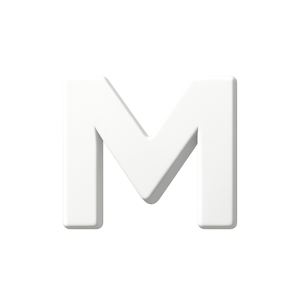 MYLMARK