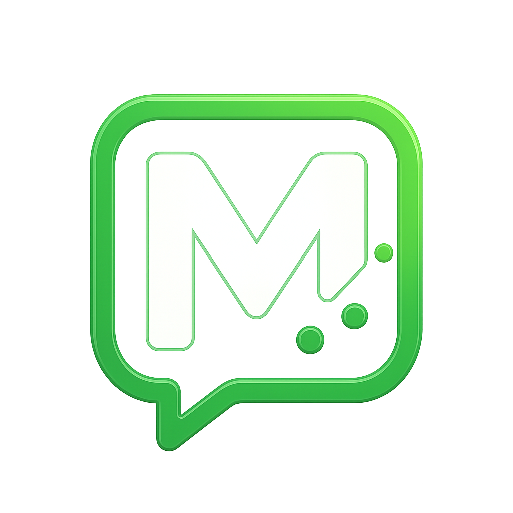 MBot Assistant