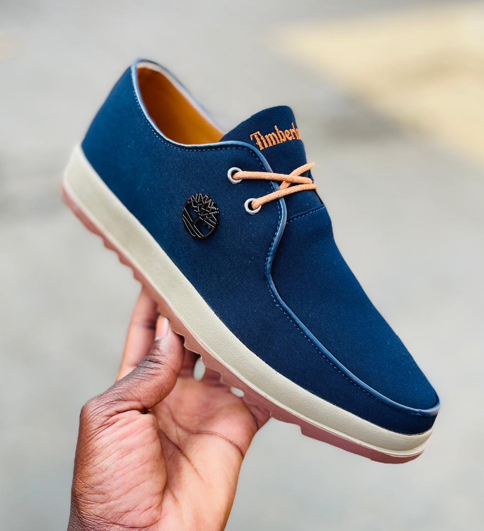 Chaussures homme