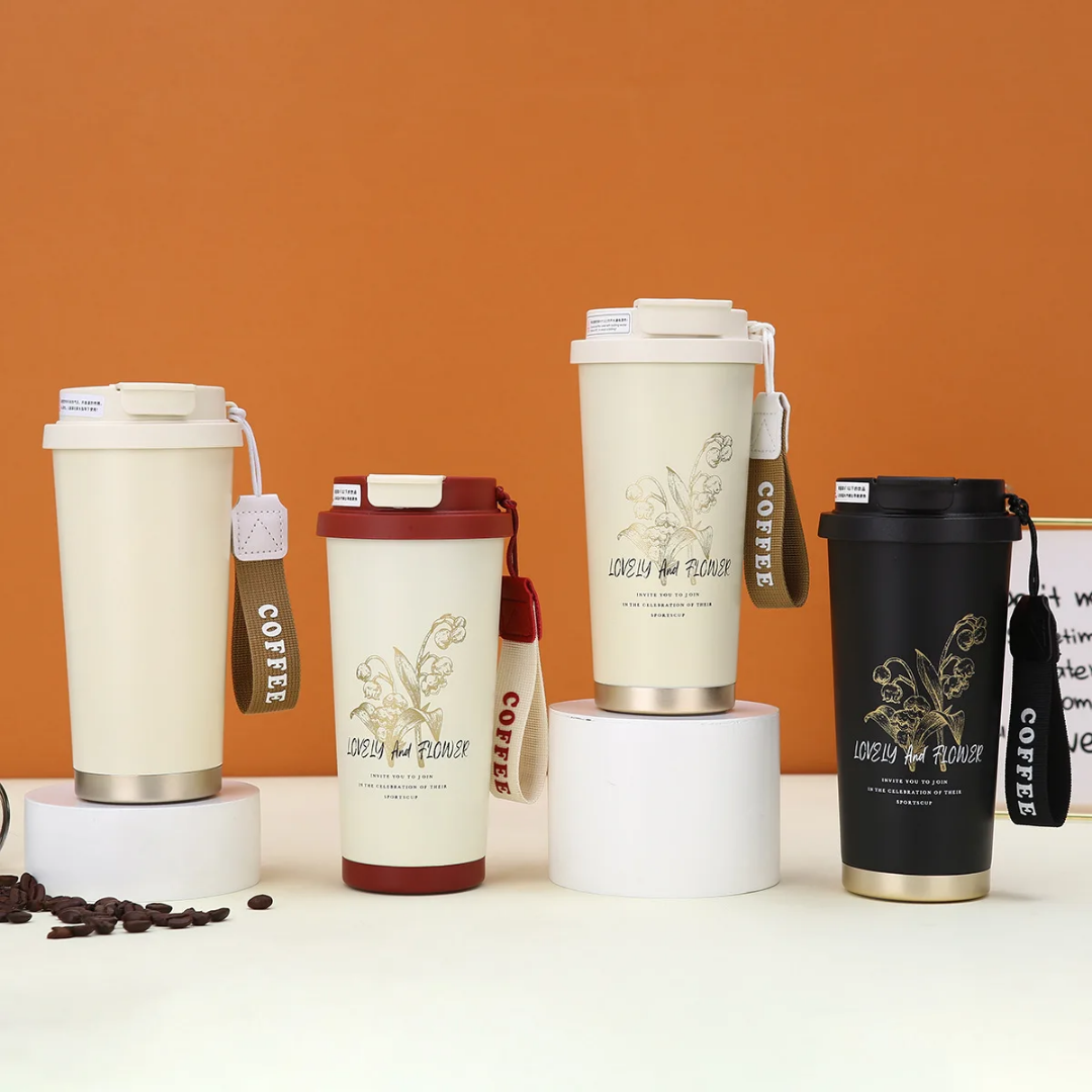 Thermos