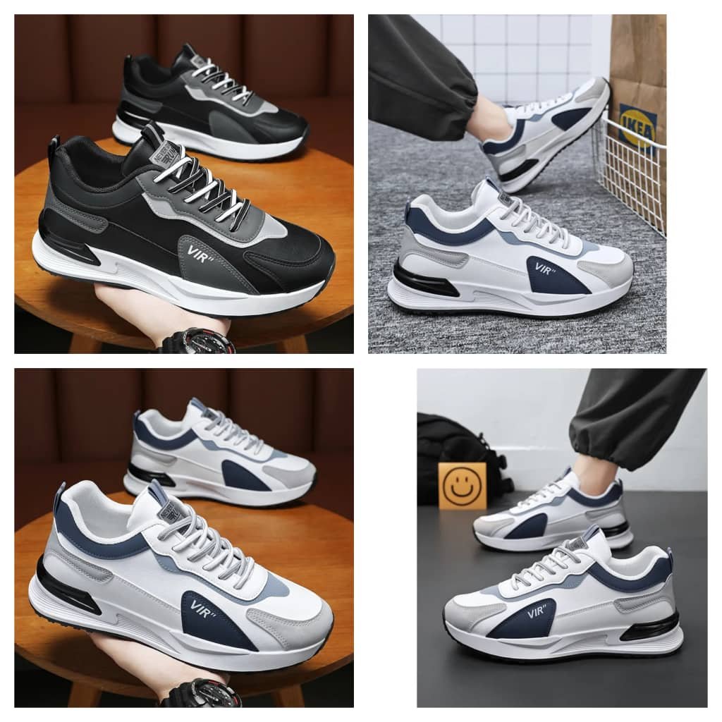 Chaussures