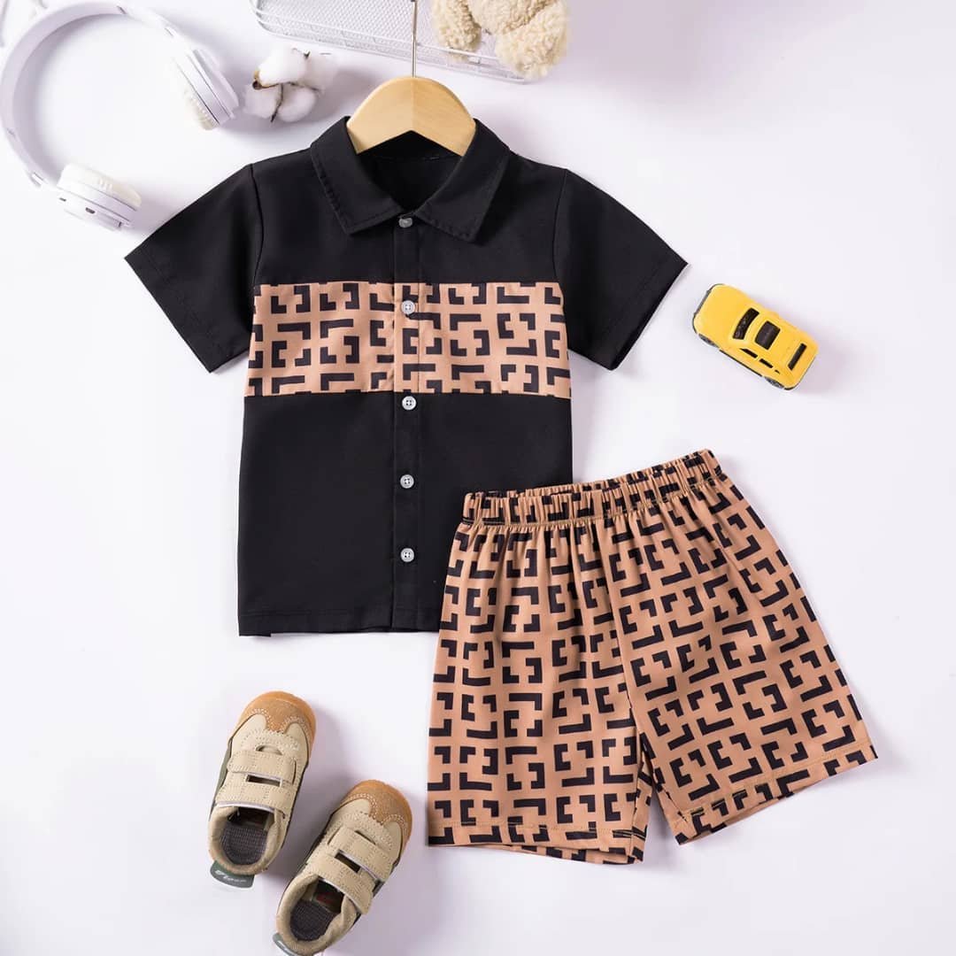Tenues