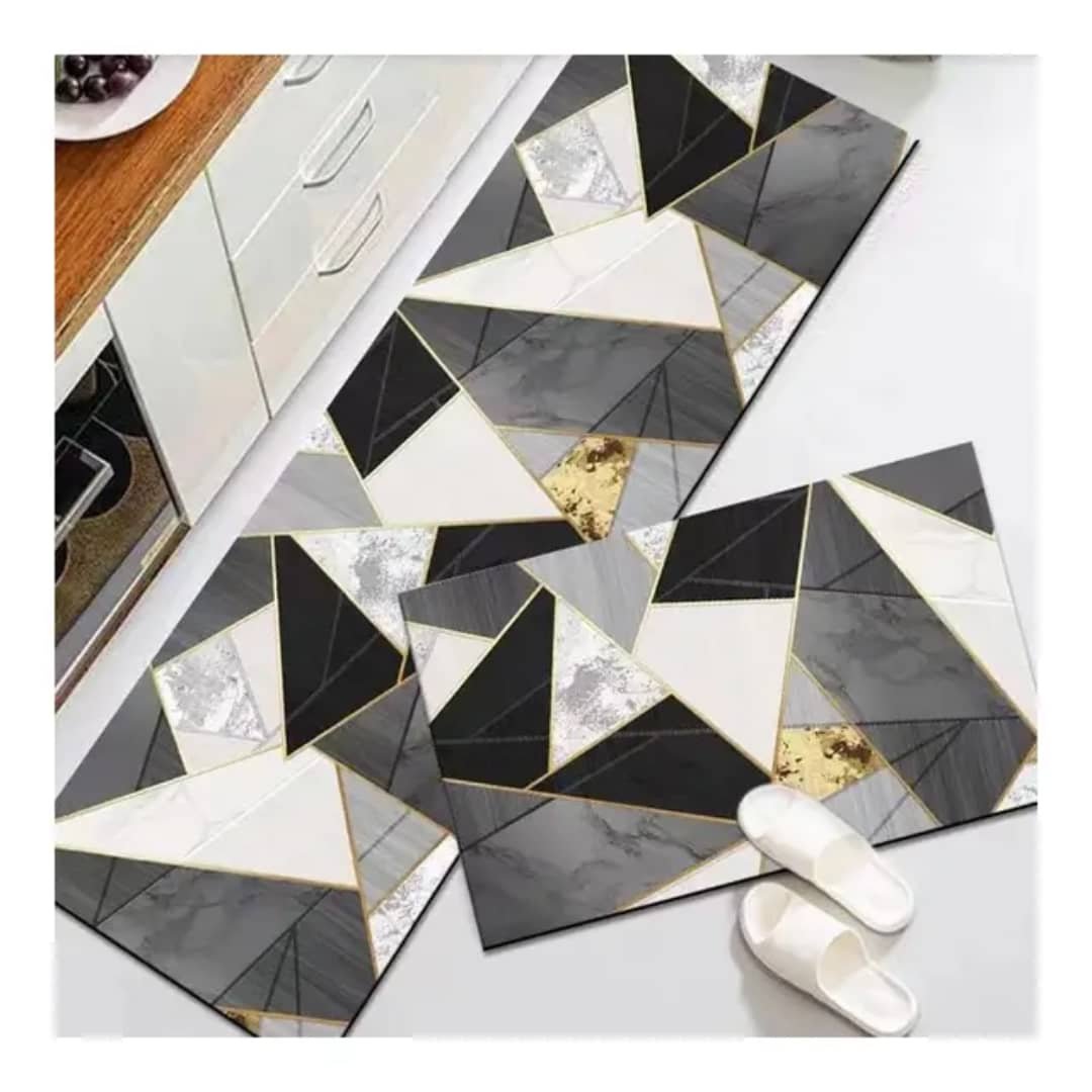 Tapis 2 en 1