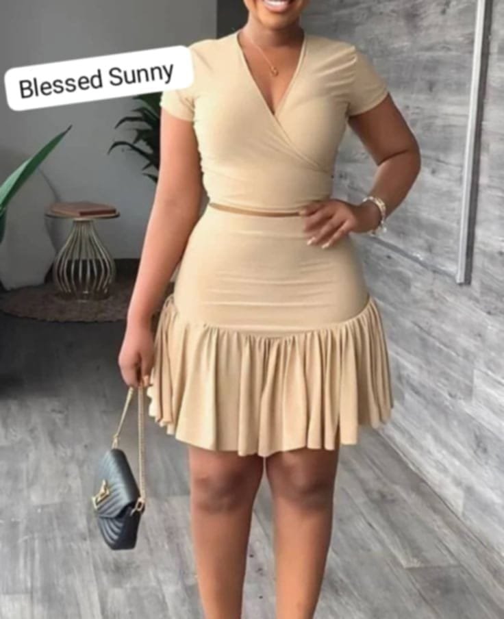 Robe